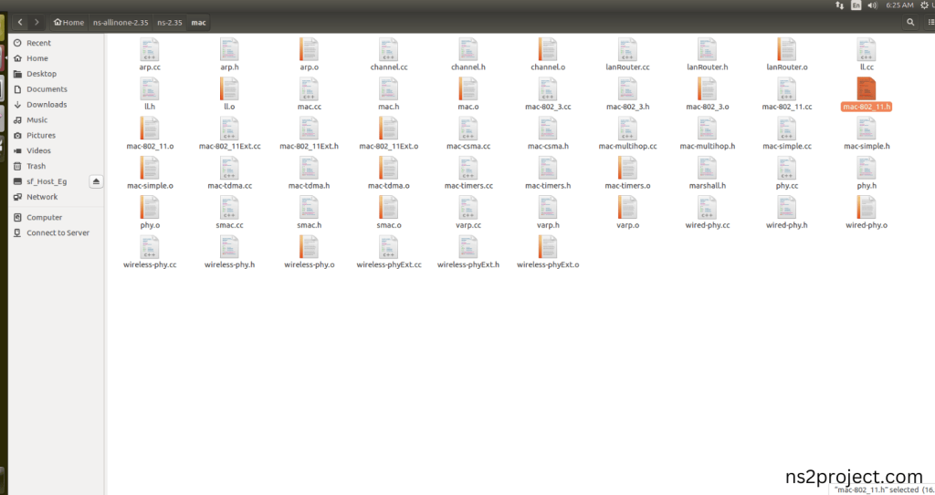 Importing Mac-802_11.h