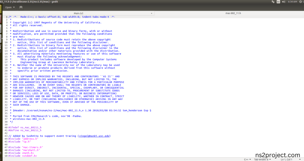 Importing Mac-802_11.h